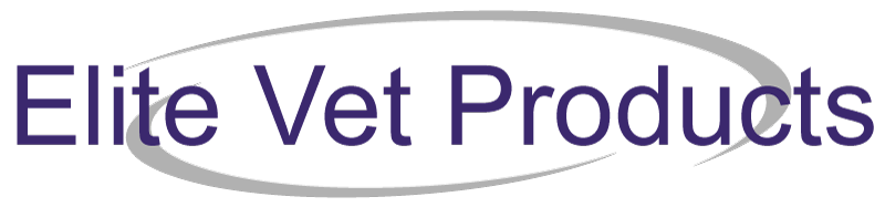 Elite Vet Products