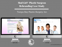 Cosmetic Surgery Marketing Case Study