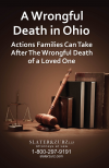 A Wrongful Death in Ohio'