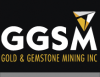 Company Logo For Gold and GemStone Mining Inc'