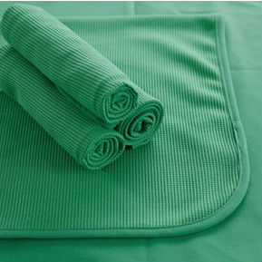 ORGreens Veterinary Scrubs