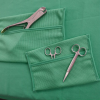 Veterinary Surgical Pouch'