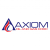 Axiom Oil and Gas Corp.'
