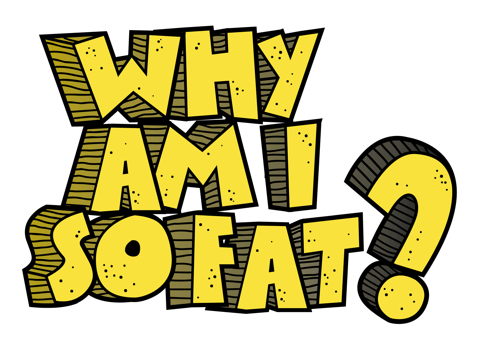 Groundbreaking Weight Loss Film