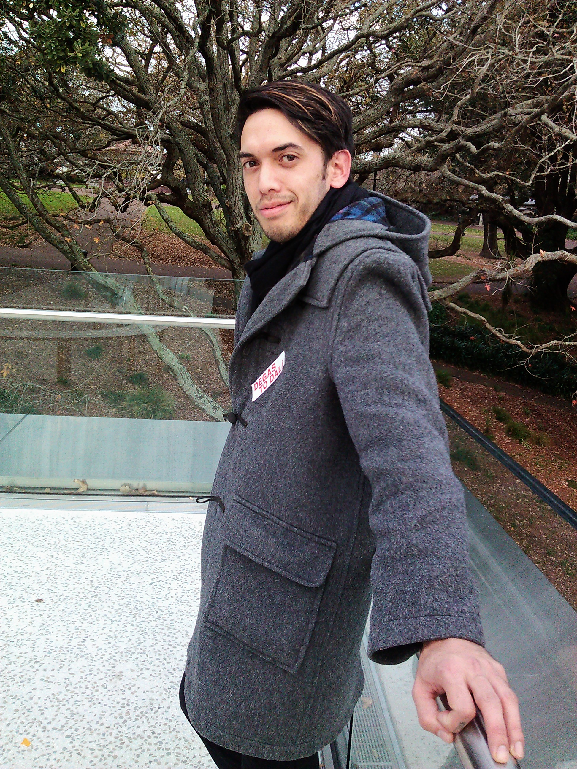 The Bruce Harlen: Retrogamer Legacy Project Site