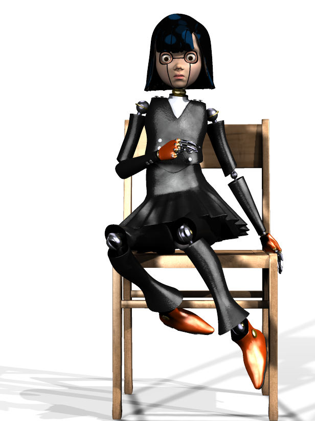 The Bruce Harlen: Retrogamer Legacy Project Site