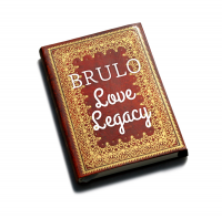 The Bruce Harlen: Retrogamer Legacy Project Site