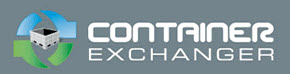 Container Exchanger App'