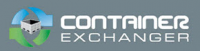 Container Exchanger App