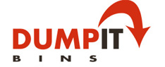 Dump It Bins