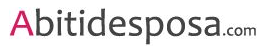 Company Logo For Abitidesposa.com'