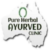 Pure Herbal Ayurved Clinic'