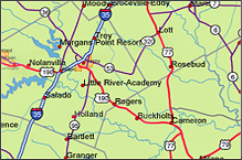 Your-Vector-Maps.com