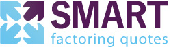 Smart Factoring Quotes