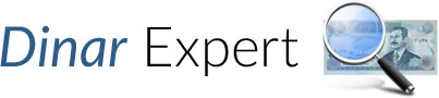 Iraqi Dinar Expert