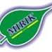 Company Logo For Mirik Health Foods Pvt. Ltd.'