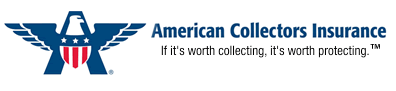 Company Logo For American Collectors Insurance'