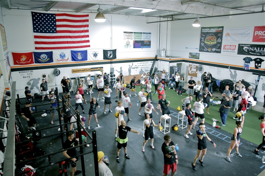 SynergyKettlebell01'