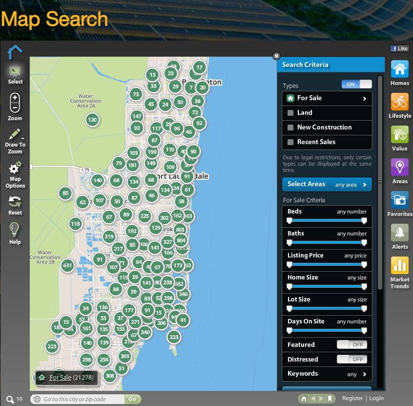 New Real Estate Group Grows Rapidly'