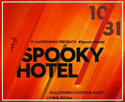 spookywhollywood256.jpg