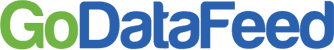 Company Logo For GoDataFeed'