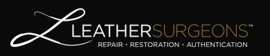 Company Logo For Leather Surgeons'