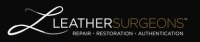 Leather Surgeons Logo