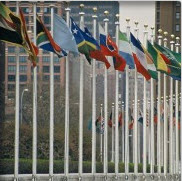 United Nations'