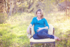 Silver Bee&rsquo;s Maternity photos'