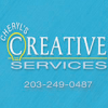Company Logo For Cheryl's Creative Services'