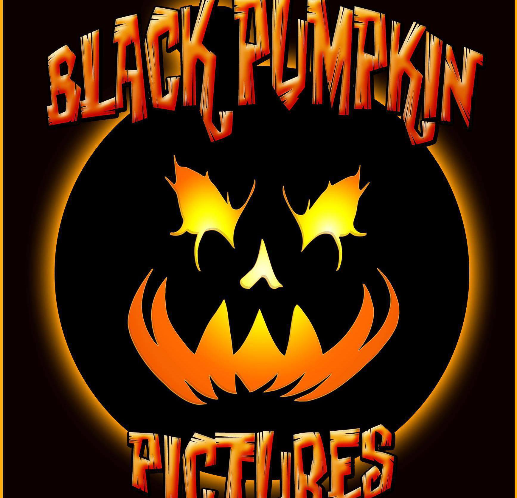 Black Pumpkin Pictures