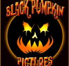Company Logo For Black Pumpkin Pictures'