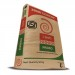 Cement Suppliers in Bangalore'