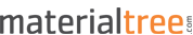 Company Logo For Material Tree'