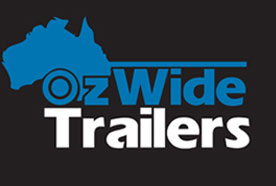 Company Logo For Oz wides trailer'