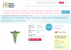 Generic and innovative drugs market in Russia 2014'