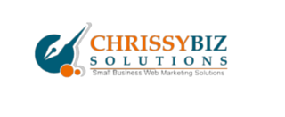 Company Logo For ChrissyBiz Solutions'