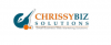 ChrissyBiz Solutions