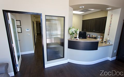 dentist san clemente