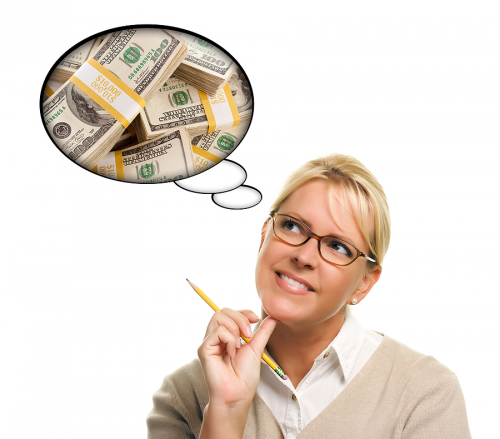 Paydayloansolutions.net Is Earning Good Name In The Market F'