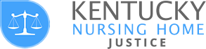 Kentucky Nursing Home Justice