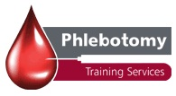 PhlebotomyPedia