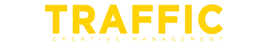 Company Logo For Traffic NYC'