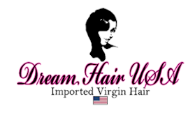 Dream Hair USA
