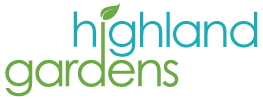 Highland Gardens