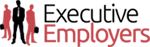 Executive Employers