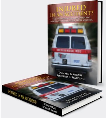 Rutherford Publishing House'