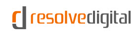 Resolve Digital'
