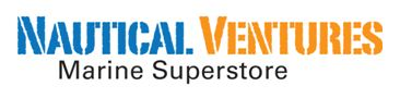 Nautical Ventures Hires Veteran Tender Sales Specialist Kath