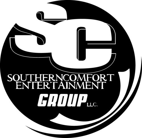 Southern Comfort Ent.'